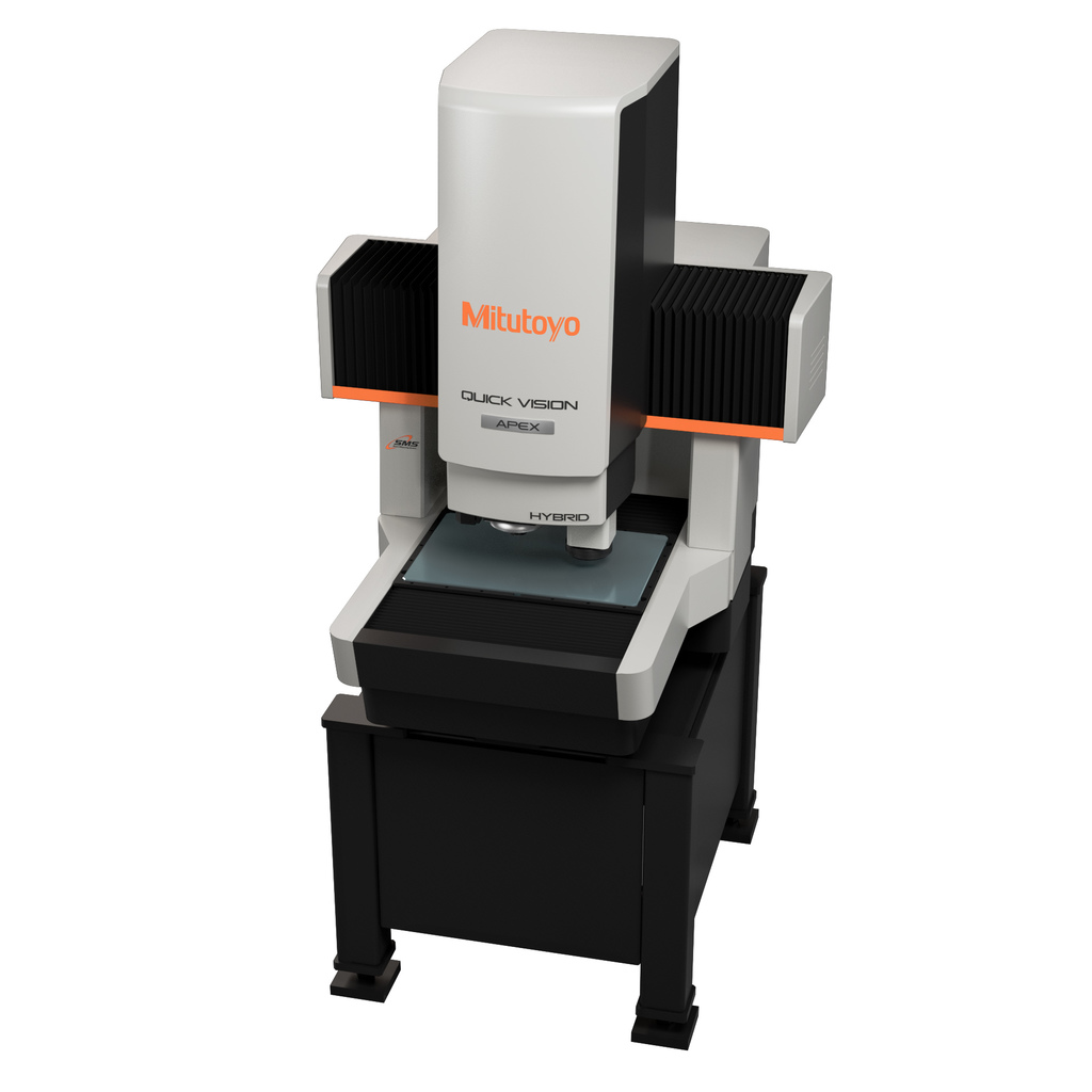 /pim-assets/medias_converted/Highres/Mitutoyo/Media/Image/14_Vision Measuring Systems/31_0_365-601-10_QVH4A-X302P1L-E_202510_CG_3.jpg